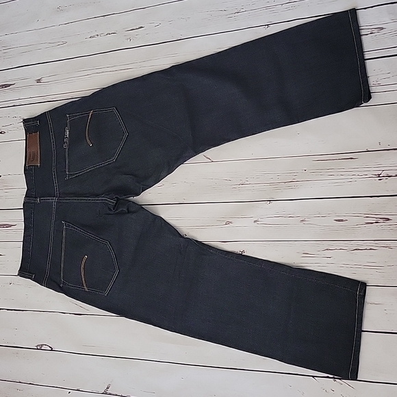 G-Star Jeans - Picture 6 of 11